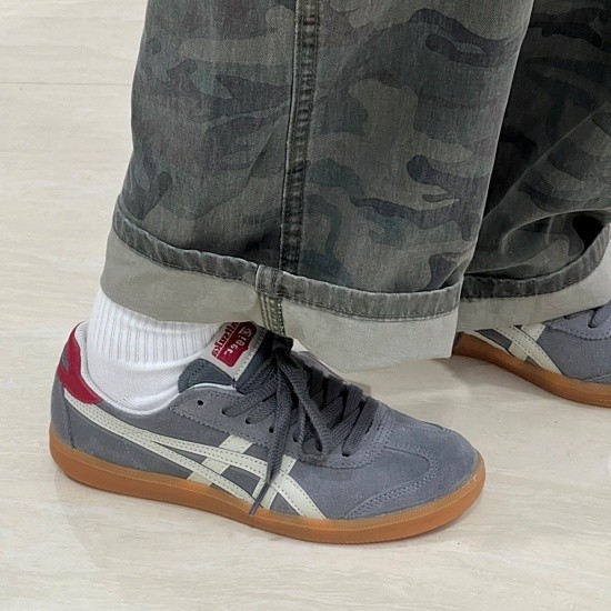 楽天市場】日本未入荷 Onitsuka Tiger オニツカタイガー トクテン