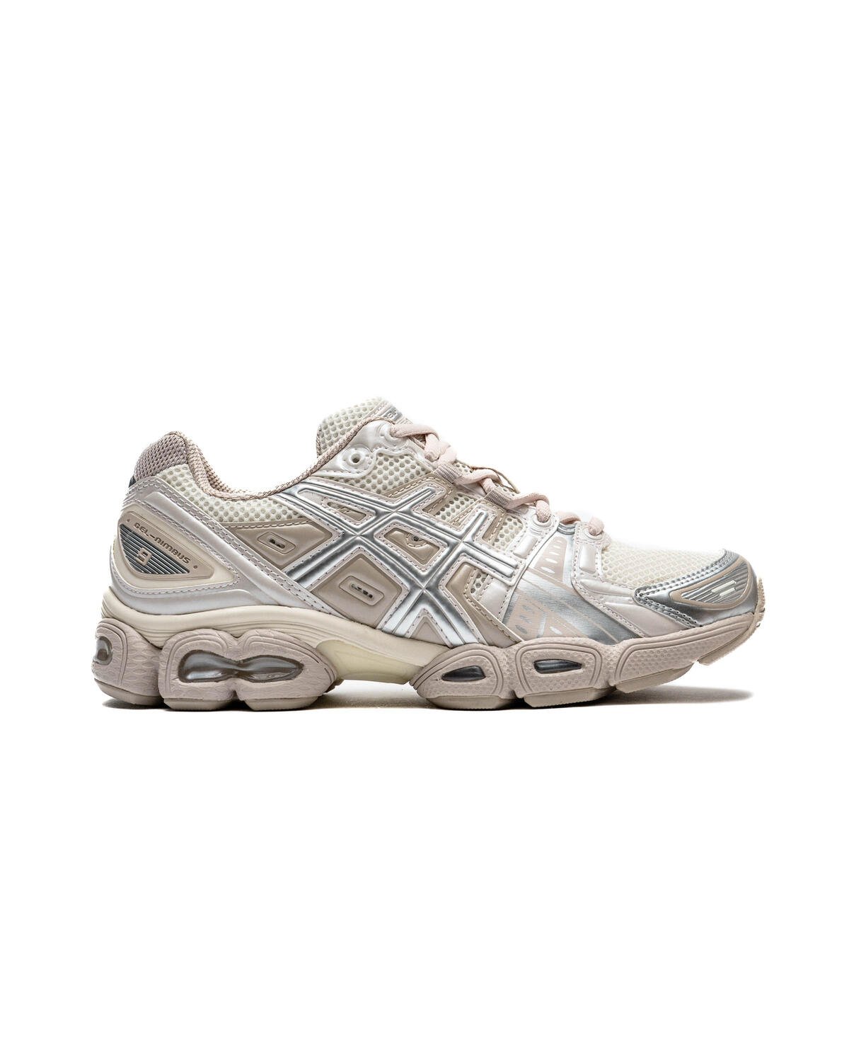 楽天市場】日本未入荷 asics GEL-NIMBUS 9 アシックス ゲル ニンバス9