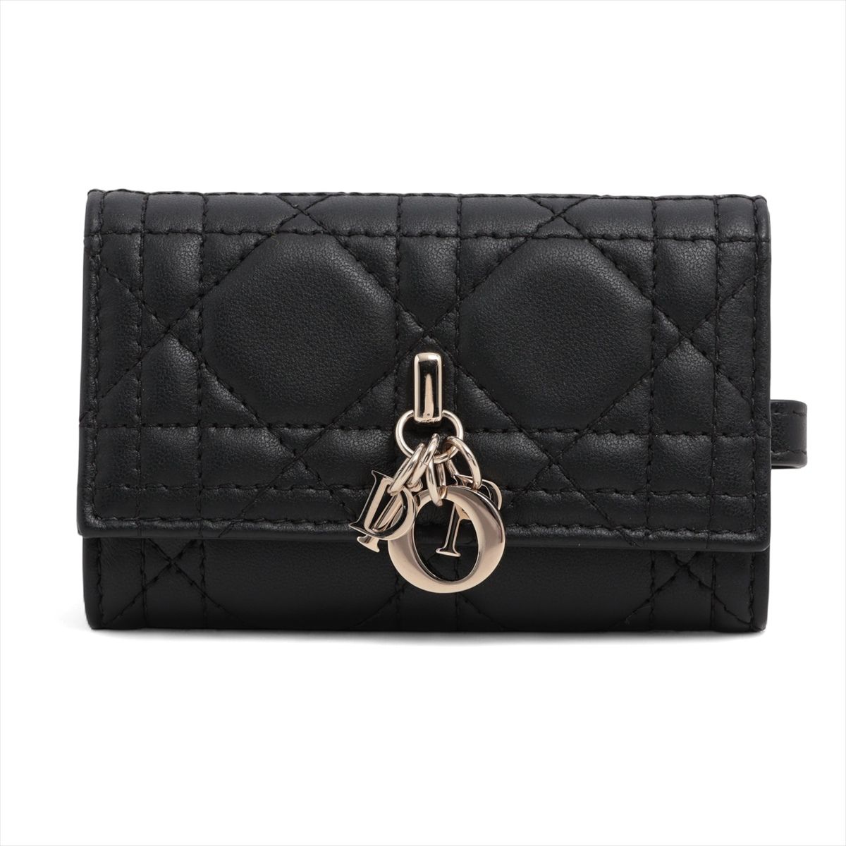 楽天市場】Dior キーケース（バッグ・小物・ブランド雑貨）の通販