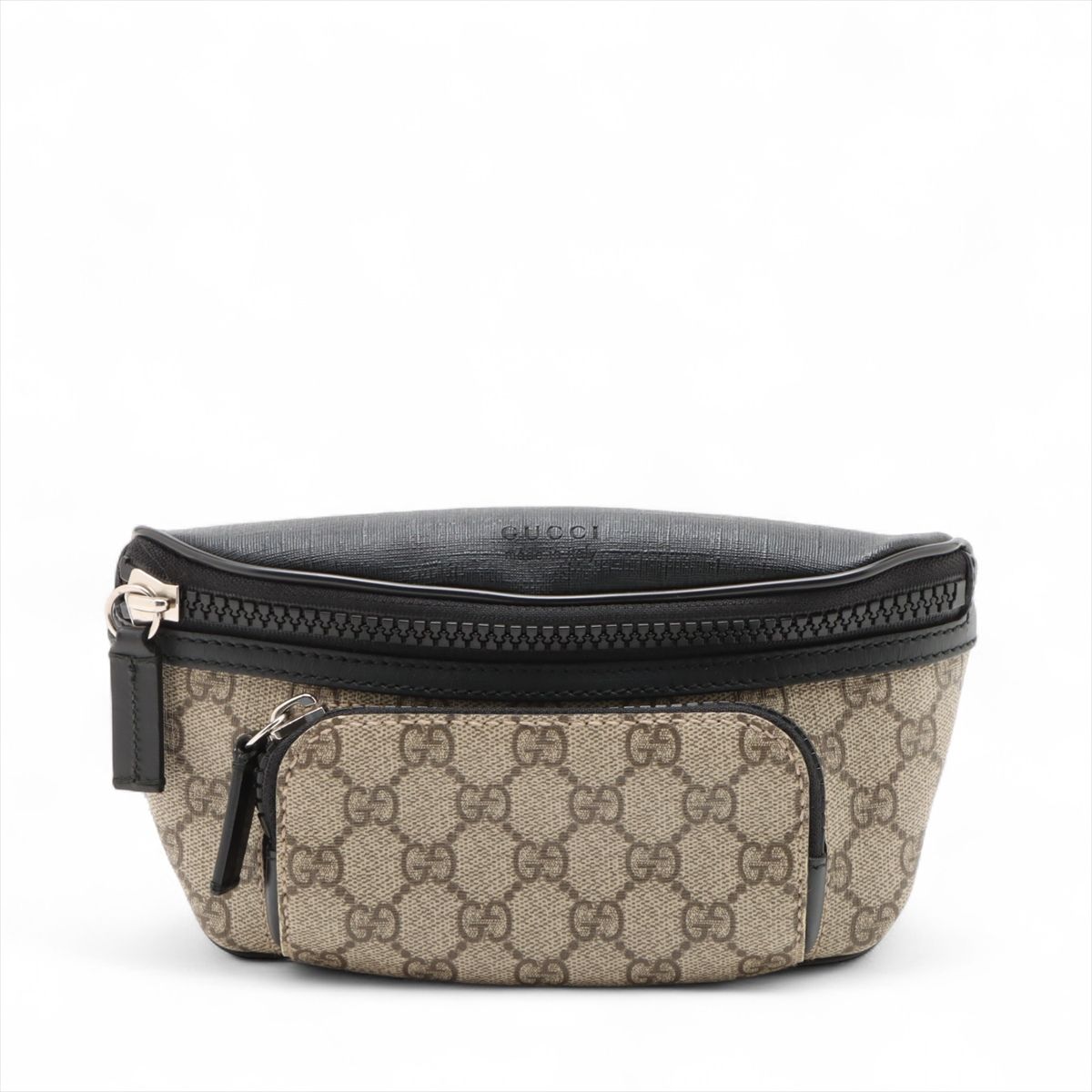 グッチ(GUCCI) 中古 ボディバッグ・ウエストポーチ | 通販・人気