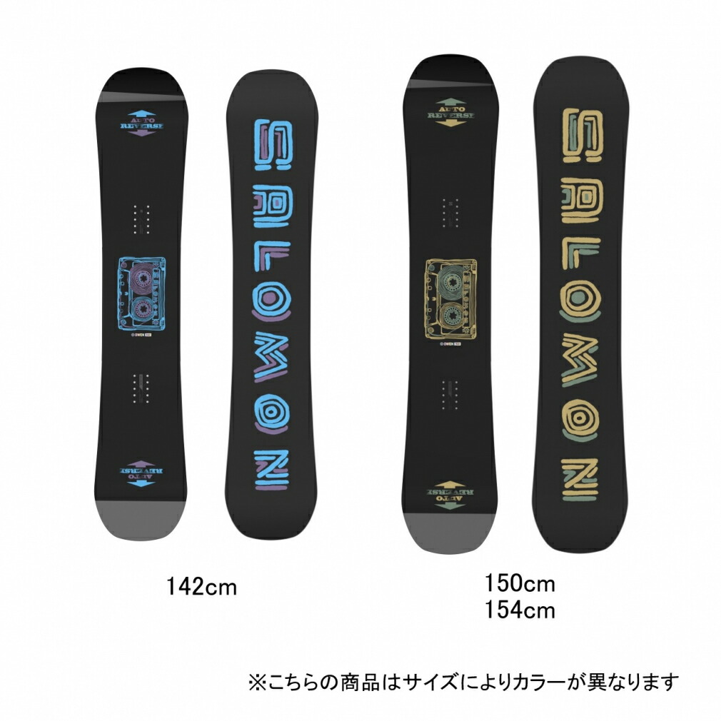 楽天市場】サロモン 154の通販
