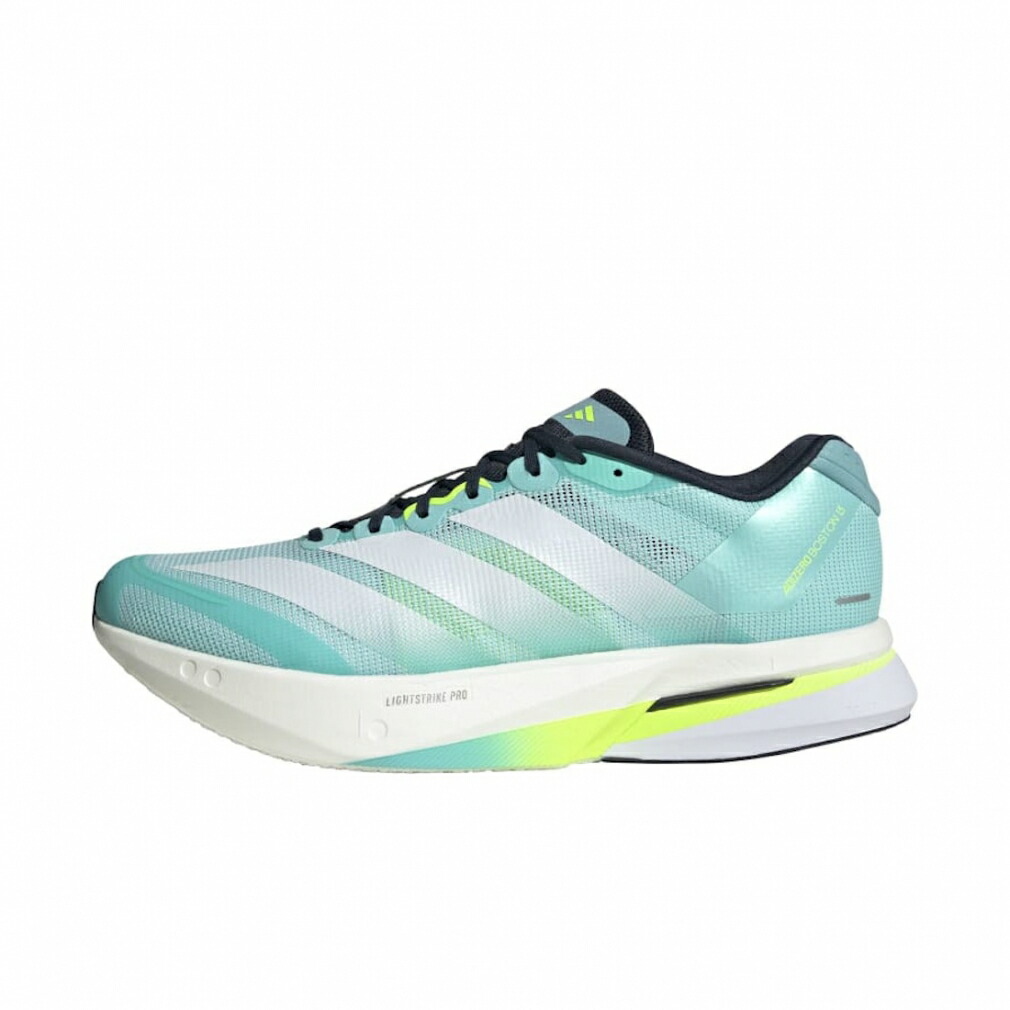 楽天市場】アディダス ADIZERO BOSTON 13 アディゼロ ボストン 13