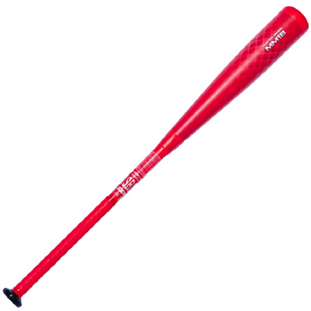 野球バット MM18 80」の人気商品一覧 | 安い商品を通販サイトから探す