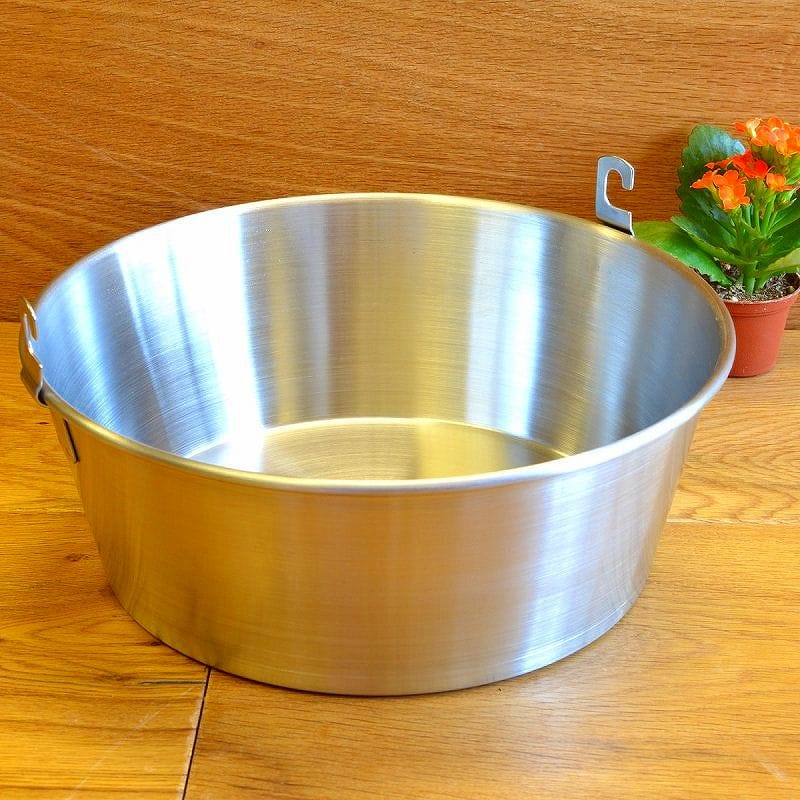 楽天市場】キッチンエイド スタンドミキサー用 水ジャケット 湯煎 冷却