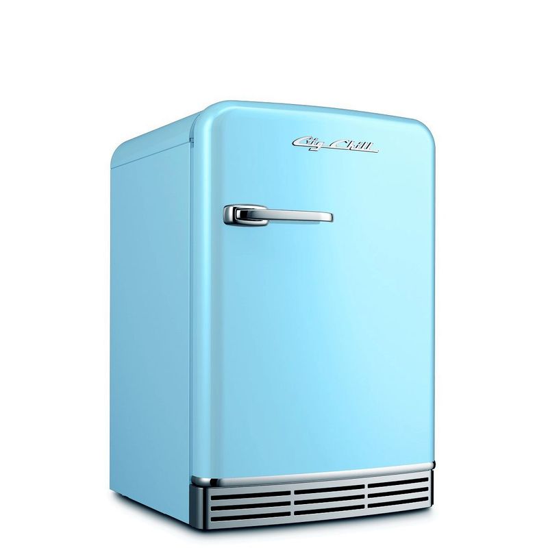 楽天市場】SMEG(スメッグ)よりもビッグチリ アメリカ レトロ ミニ