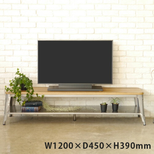 楽天市場】ケルト テレビ台の通販
