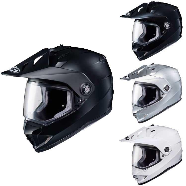 楽天市場】＼全品5000円クーポン☆3/1（日）限定／【DSタイプ】HJC