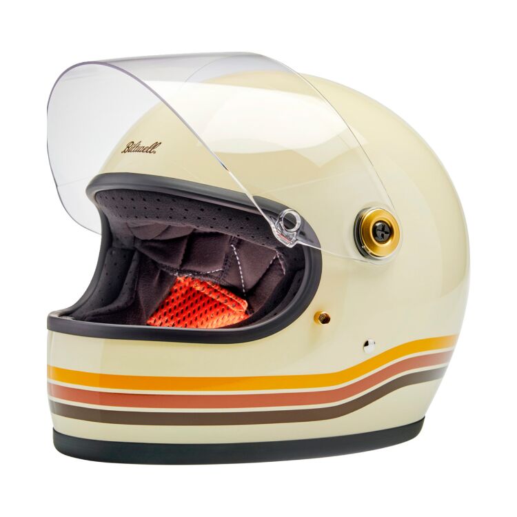 楽天市場】＼全品5000円クーポン☆3/1（日）限定／Biltwell ビルト