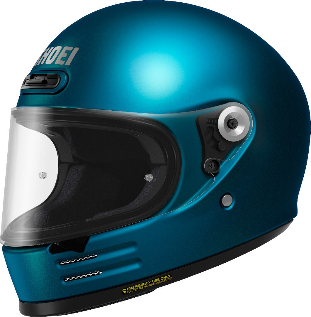 楽天市場】＼全品5000円クーポン☆3/1（日）限定／Shoei ショウエイ
