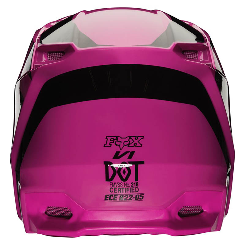楽天市場】＼全品5000円クーポン☆3/1（日）限定／【女性用】FOX