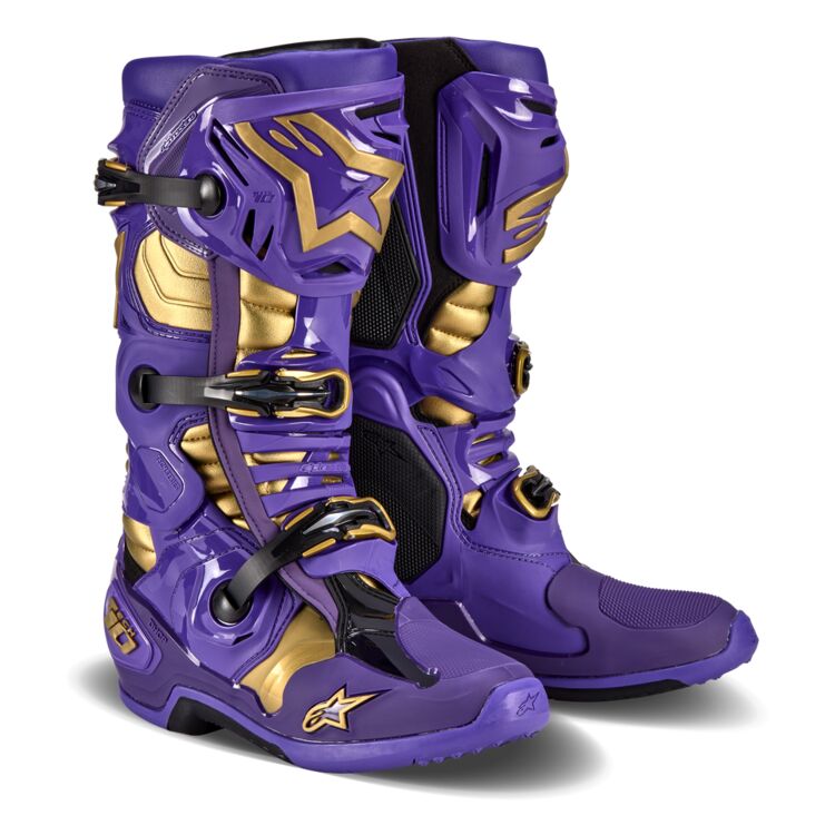 楽天市場】＼全品5000円クーポン☆3/1（日）限定／Alpinestars