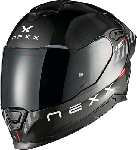 バイク nexx ヘルメット」の人気商品一覧 | 安い商品を通販サイトから