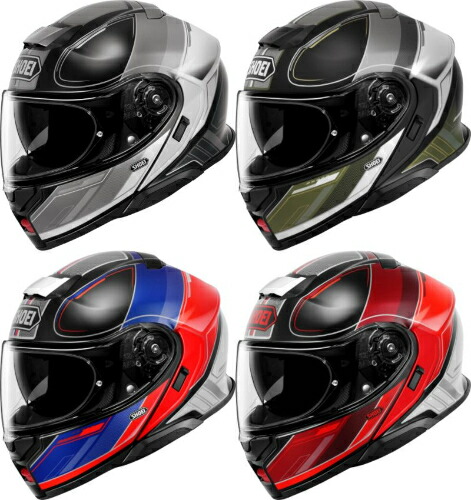 楽天市場】shoei ヘルメットバッグ3の通販