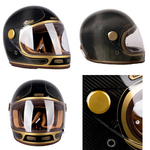 楽天市場】＼全品5000円クーポン☆3/1（日）限定／ByCity Roadster III