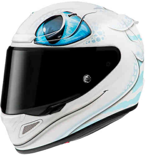 楽天市場】＼全品5000円クーポン☆3/1（日）限定／【XXS〜】HJC エイチ