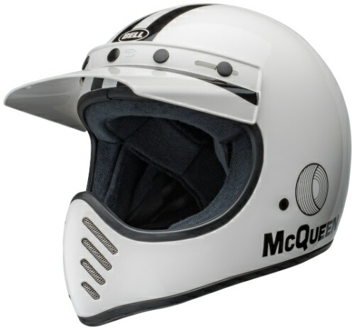 ベル MOTO 3 (バイク用ヘルメット) 価格比較 - 価格.com