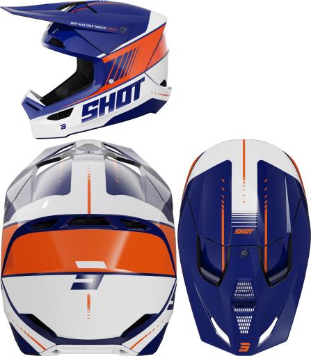 楽天市場】＼全品5000円クーポン☆3/1（日）限定／【子供用】Shot Race