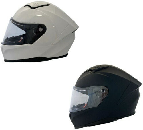フルフェイス バイク用ヘルメット キッズ」の人気商品一覧 | 安い商品
