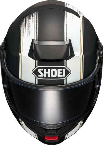 楽天市場】【ダブルバイザー】Shoei ショウエイ Neotec 3 Satori