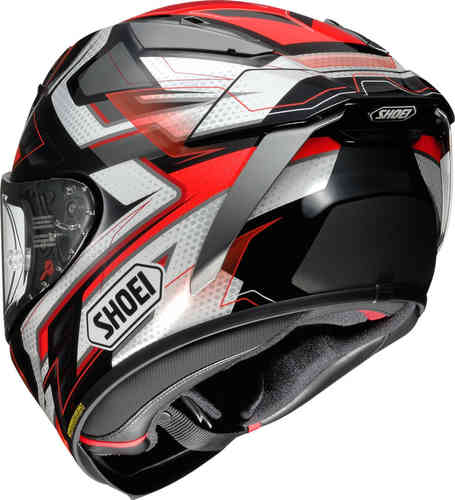 楽天市場】Shoei ショウエイ X-SPR Pro Escalate フルフェイス