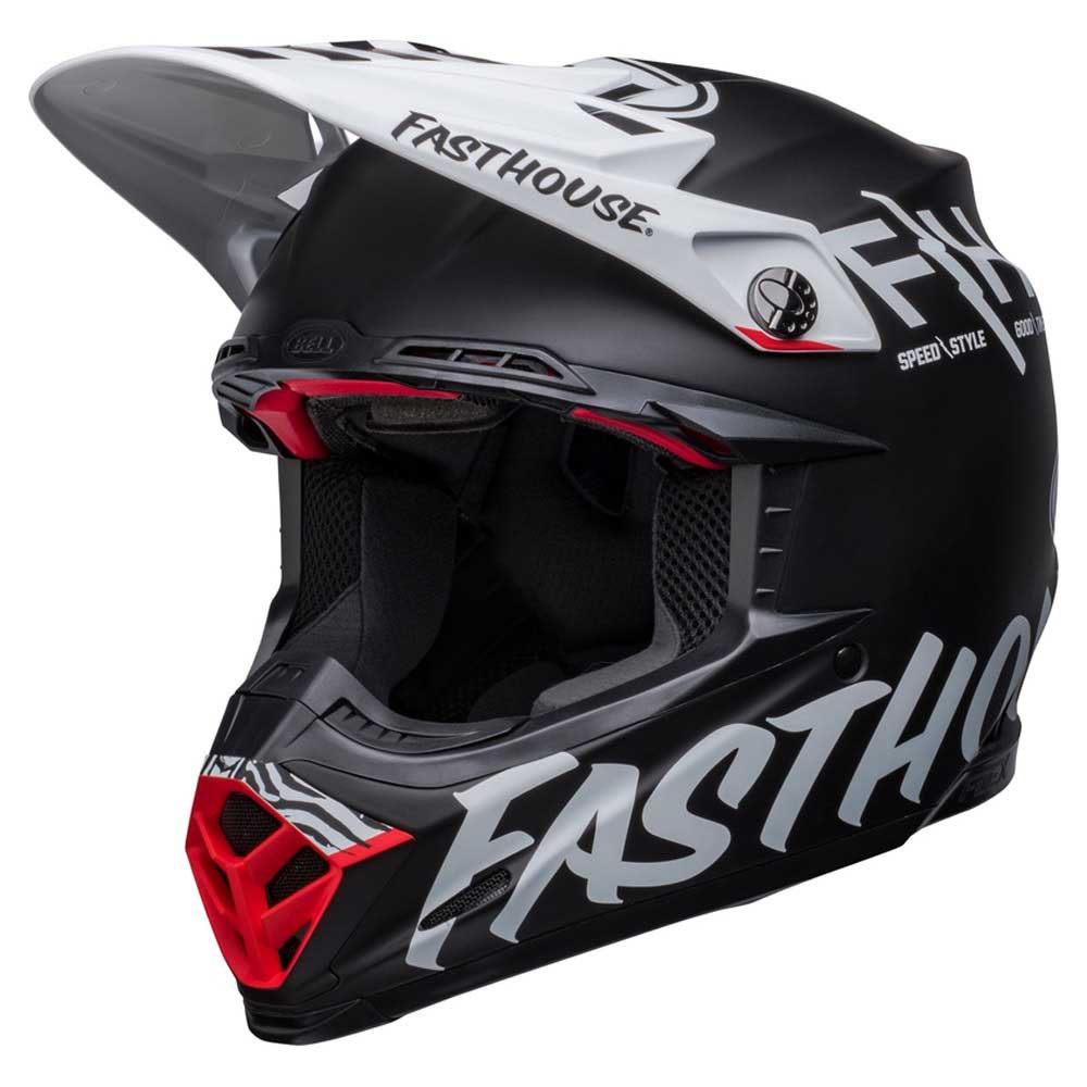 楽天市場】＼全品5000円クーポン☆3/1（日）限定／Bell ベル Moto-9