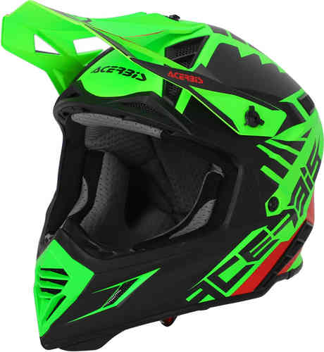 楽天市場】＼全品5000円クーポン☆3/1（日）限定／Acerbis