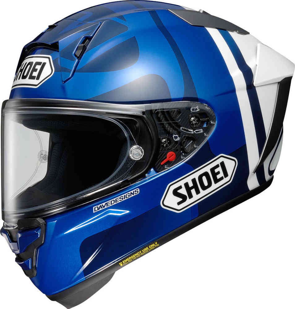 楽天市場】＼全品5000円クーポン☆3/1（日）限定／Shoei ショウエイ X