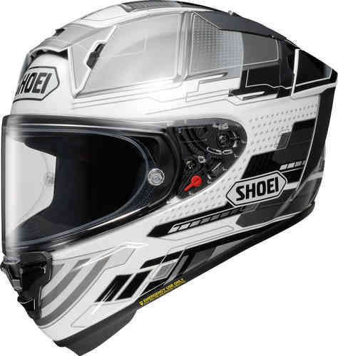 楽天市場】＼全品5000円クーポン☆3/1（日）限定／Shoei ショウエイ X