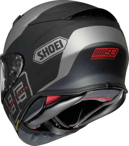 楽天市場】＼全品5000円クーポン☆3/1（日）限定／【XXS〜】Shoei
