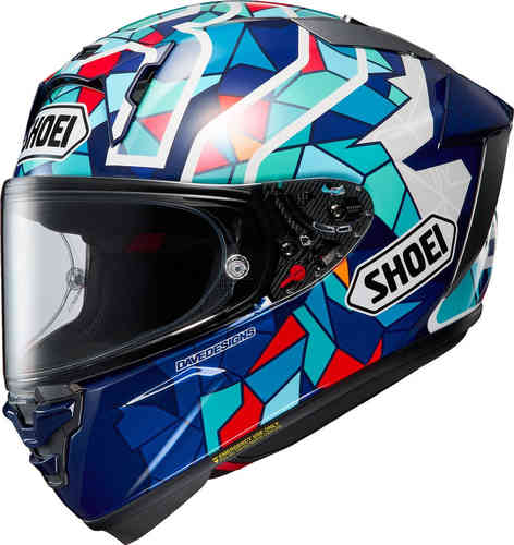 楽天市場】＼全品5000円クーポン☆3/1（日）限定／Shoei ショウエイ X