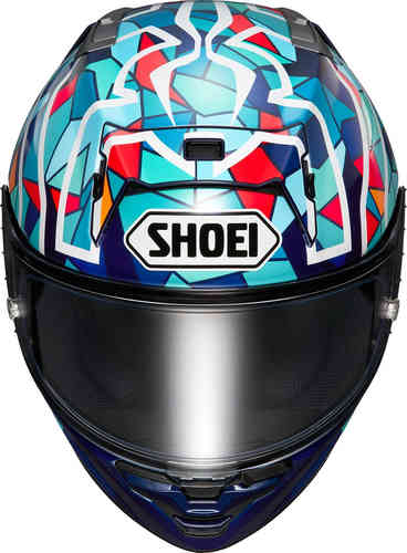 楽天市場】＼全品5000円クーポン☆3/1（日）限定／Shoei ショウエイ X