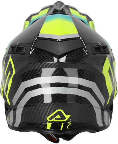 楽天市場】＼全品5000円クーポン☆3/1（日）限定／【カーボン】Acerbis