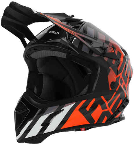 楽天市場】＼全品5000円クーポン☆3/1（日）限定／【カーボン】Acerbis
