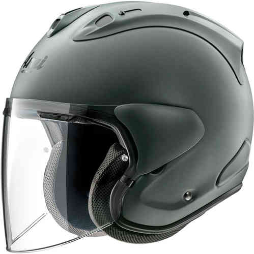 楽天市場】＼全品5000円クーポン☆3/1（日）限定／Arai アライ SZ-R