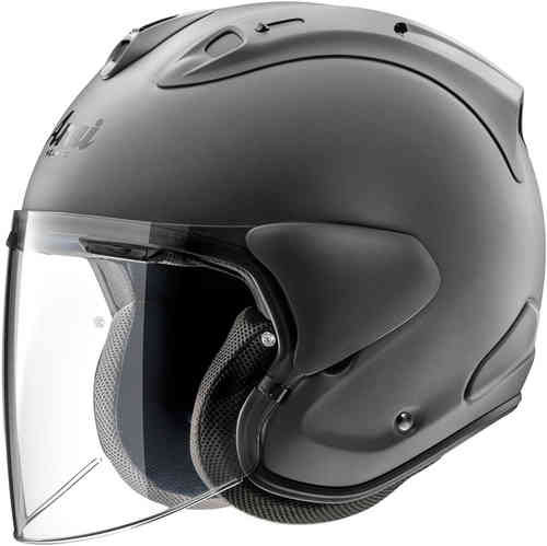 楽天市場】＼全品5000円クーポン☆3/1（日）限定／Arai アライ SZ-R