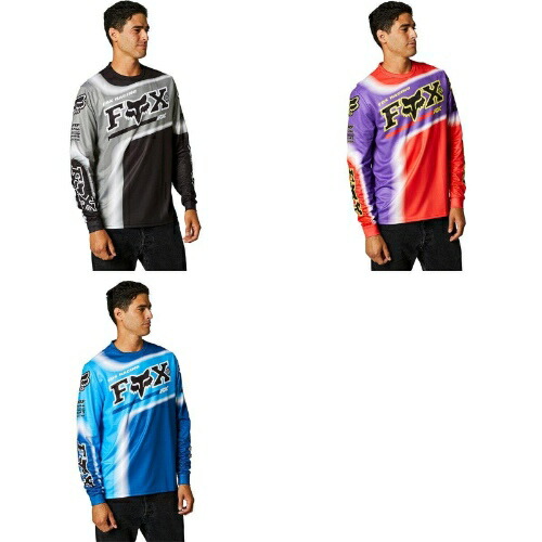 楽天市場】＼全品5000円クーポン☆3/1（日）限定／Fox Racing