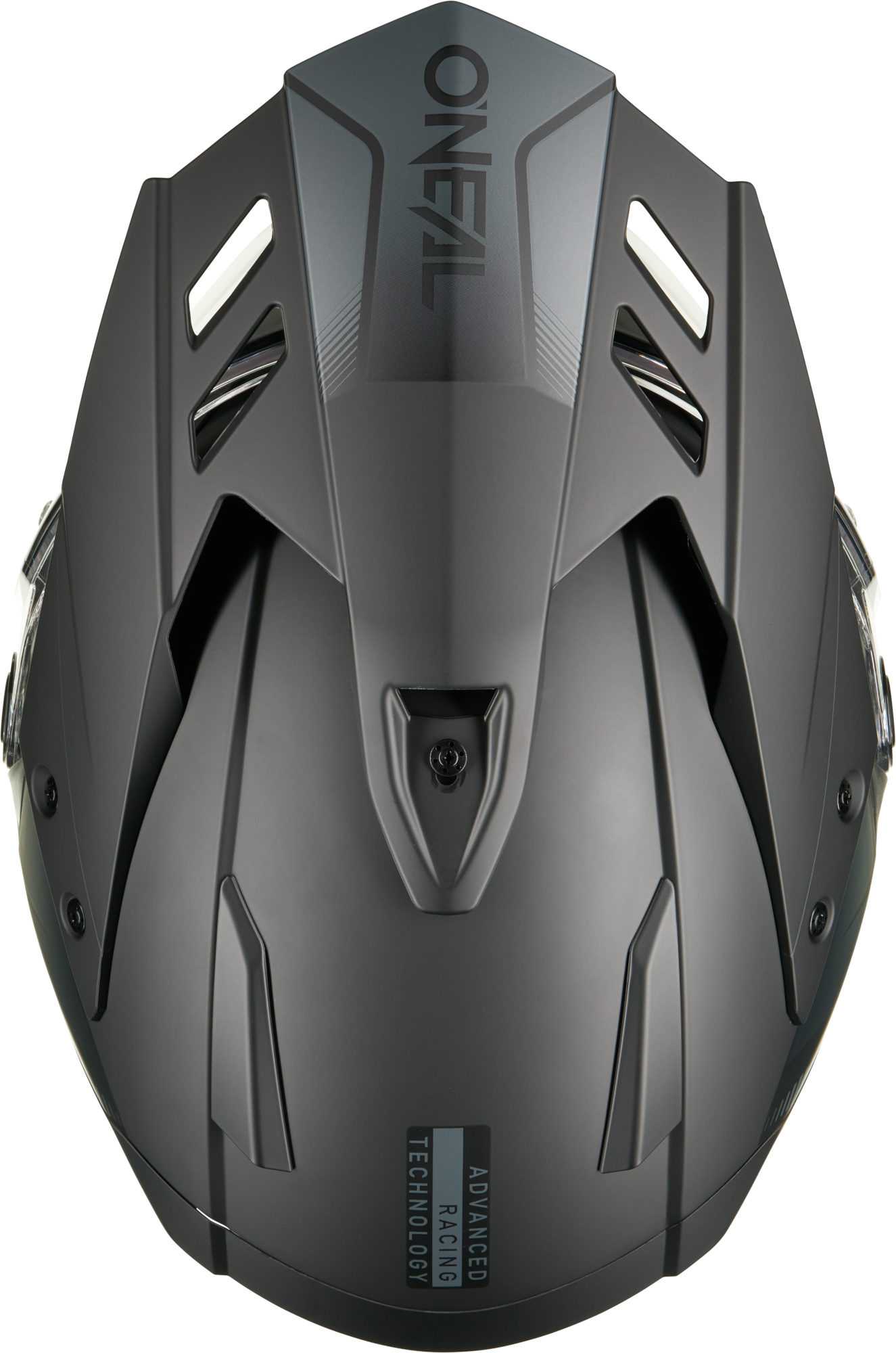 楽天市場】【最新2026モデル】Oneal オニール Sierra RS Motocross