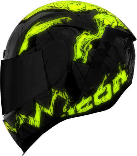 楽天市場】＼全品5000円クーポン☆3/1（日）限定／【3XLまで】Icon