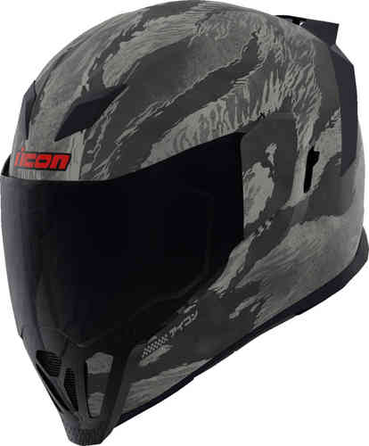 楽天市場】＼全品5000円クーポン☆3/1（日）限定／【3XLまで】Icon
