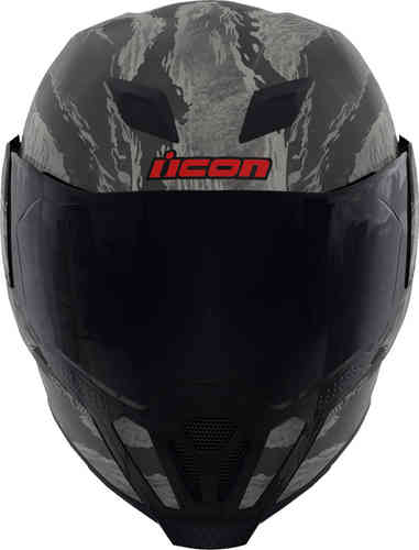 楽天市場】＼全品5000円クーポン☆3/1（日）限定／【3XLまで】Icon