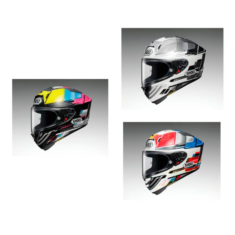shoei x15」の人気商品一覧 | 安い商品を通販サイトから探す - 価格.com