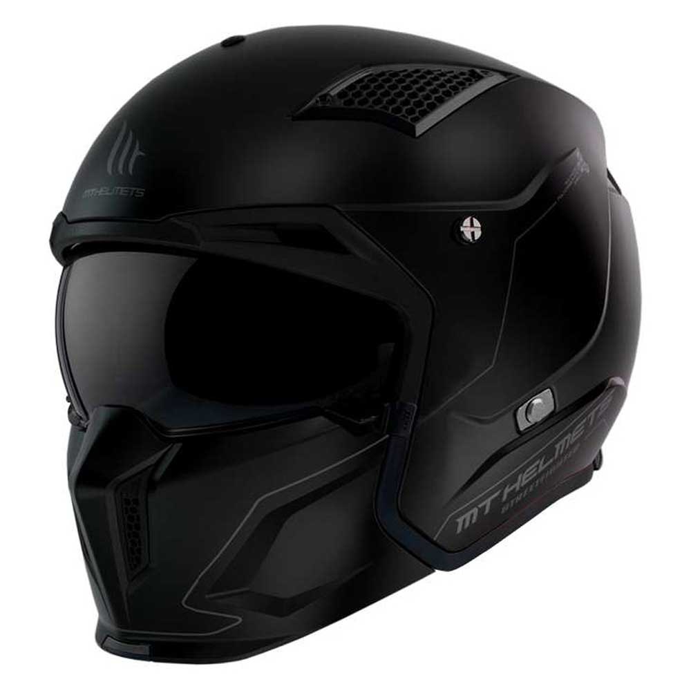 楽天市場】＼全品5000円クーポン☆3/1（日）限定／MT Helmets