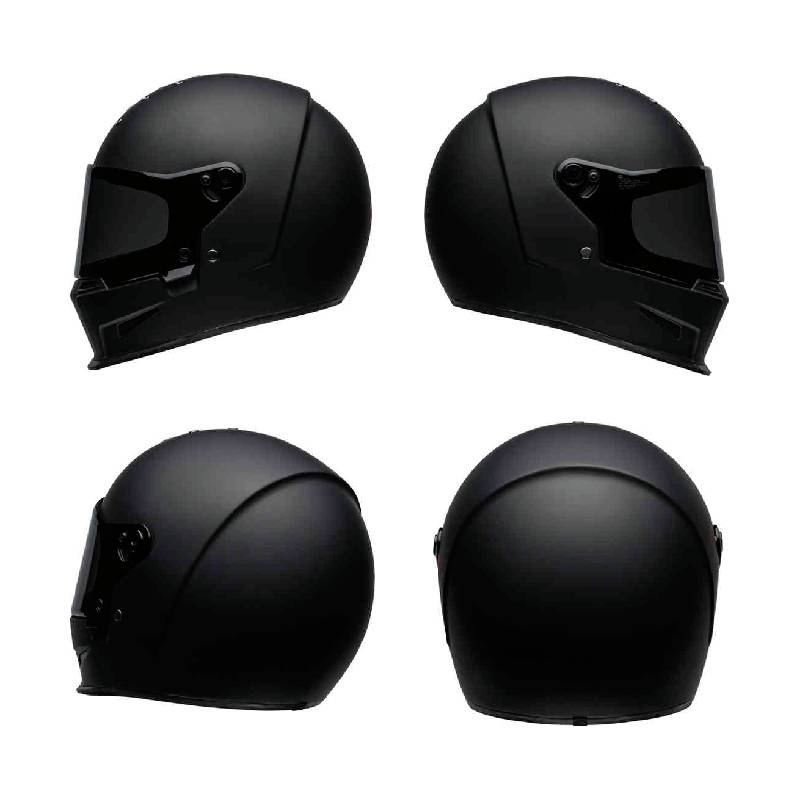 楽天市場】＼全品5000円クーポン☆3/1（日）限定／【3XLまで】Bell