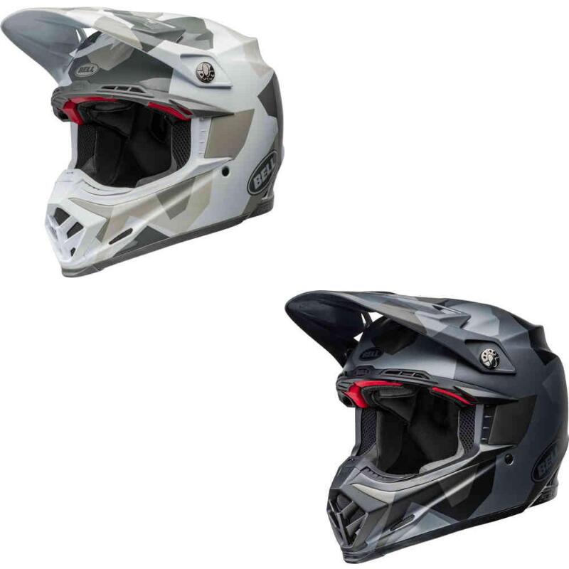 楽天市場】＼全品5000円クーポン☆3/1（日）限定／Bell ベル Moto-9S