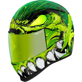楽天市場】＼全品5000円クーポン☆3/1（日）限定／Icon アイコン