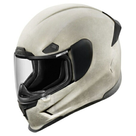 楽天市場】＼全品P5倍☆2/25（水)限定／Icon アイコン Airframe Pro