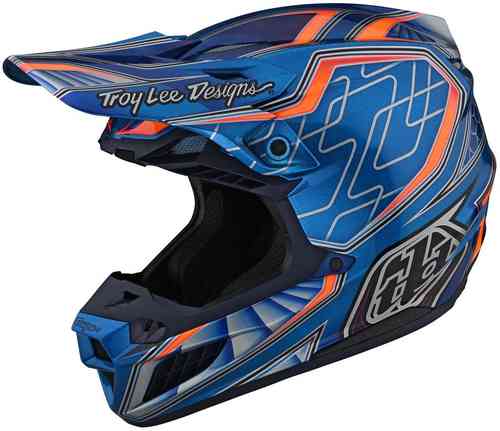 楽天市場】＼全品5000円クーポン☆3/1（日）限定／TROY LEE DESIGNS