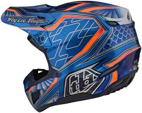 楽天市場】＼全品5000円クーポン☆3/1（日）限定／TROY LEE DESIGNS
