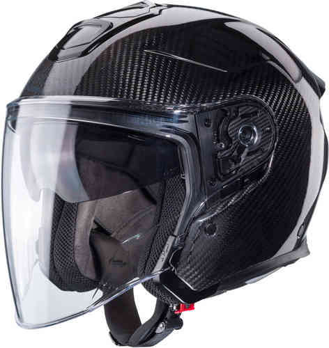 カーボン バイク用ヘルメット ジェット」の人気商品一覧 | 安い商品を