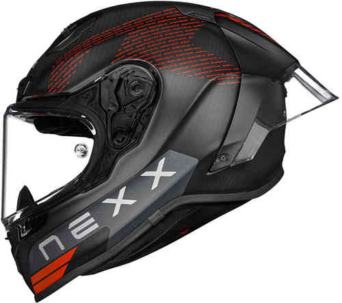 楽天市場】＼全品5000円クーポン☆3/1（日）限定／Nexx ネックス X.R3R